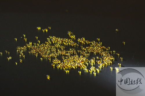 宁陵汽车零部件车间喷砂处理